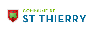 logo_st-thierry