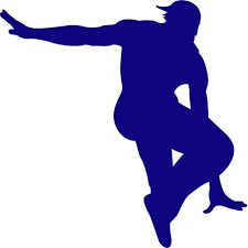 danse